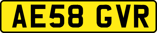 AE58GVR