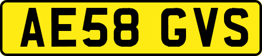 AE58GVS