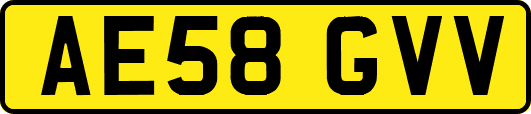 AE58GVV