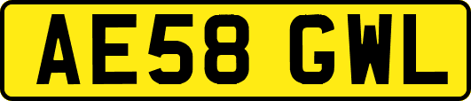 AE58GWL