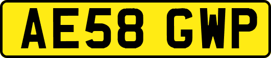 AE58GWP