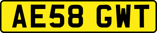 AE58GWT