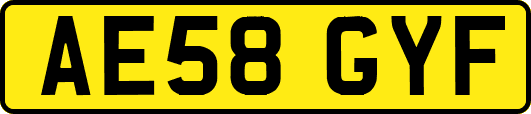 AE58GYF