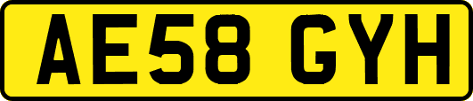 AE58GYH