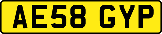 AE58GYP