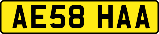 AE58HAA