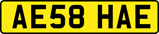 AE58HAE
