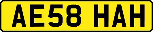 AE58HAH