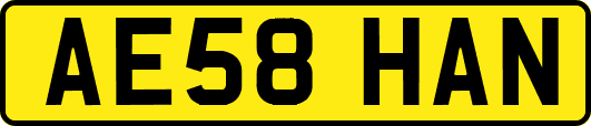 AE58HAN