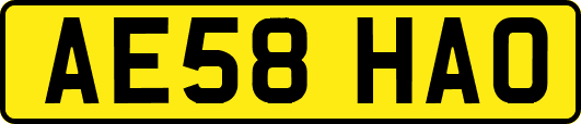 AE58HAO