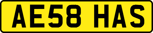 AE58HAS