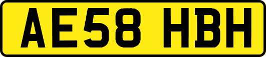 AE58HBH