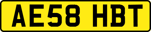 AE58HBT