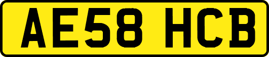 AE58HCB