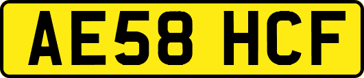 AE58HCF