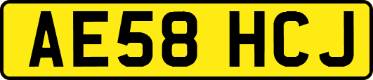 AE58HCJ