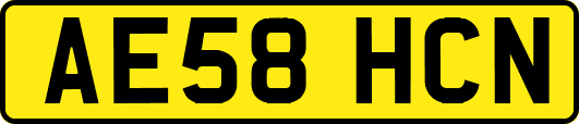 AE58HCN