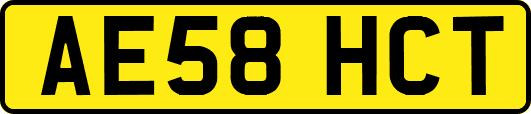 AE58HCT