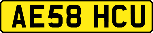 AE58HCU