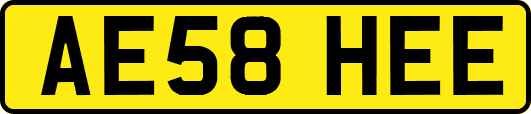 AE58HEE