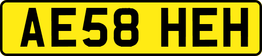 AE58HEH