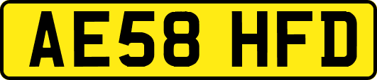 AE58HFD