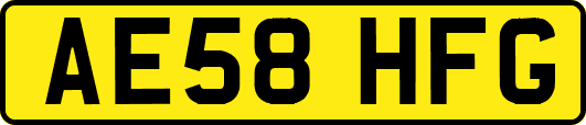 AE58HFG