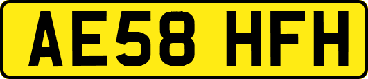 AE58HFH