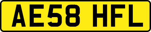 AE58HFL
