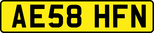 AE58HFN