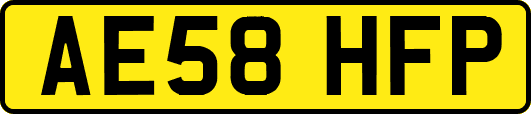 AE58HFP