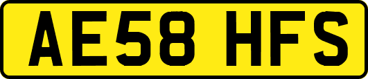 AE58HFS