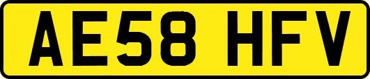 AE58HFV
