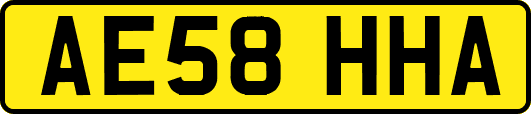 AE58HHA
