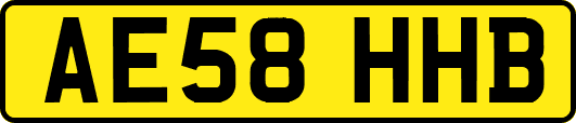AE58HHB