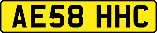 AE58HHC