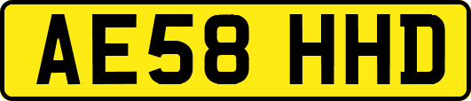 AE58HHD