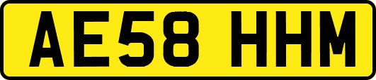 AE58HHM