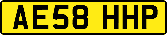AE58HHP