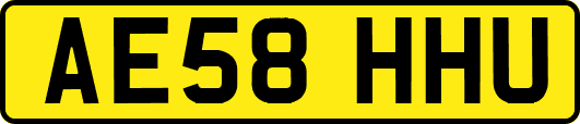 AE58HHU
