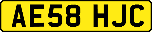AE58HJC
