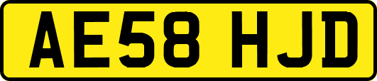 AE58HJD
