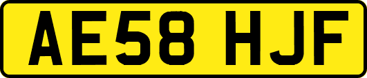 AE58HJF