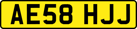 AE58HJJ