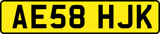 AE58HJK