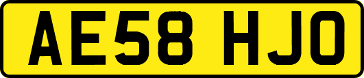 AE58HJO