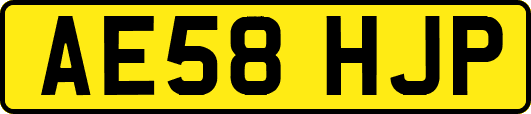 AE58HJP