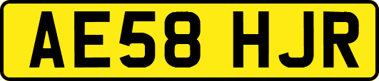 AE58HJR