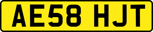 AE58HJT