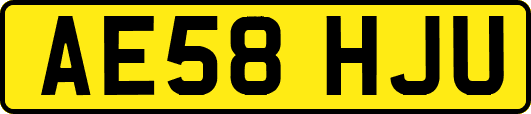 AE58HJU